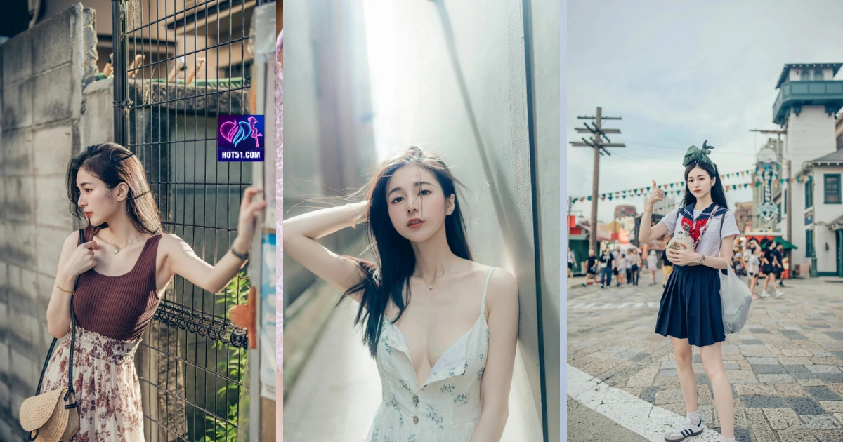 Jameela Jamil HOT51.COM