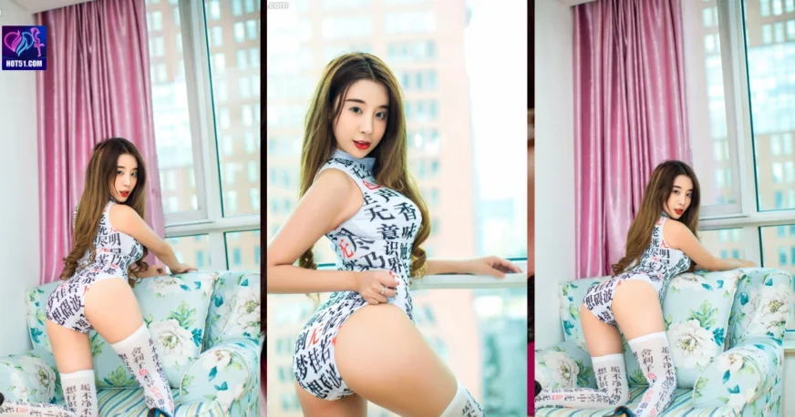 Jane Krakowski Beautiful Girl on Hot51 Jane Krakowski HOT51.COM