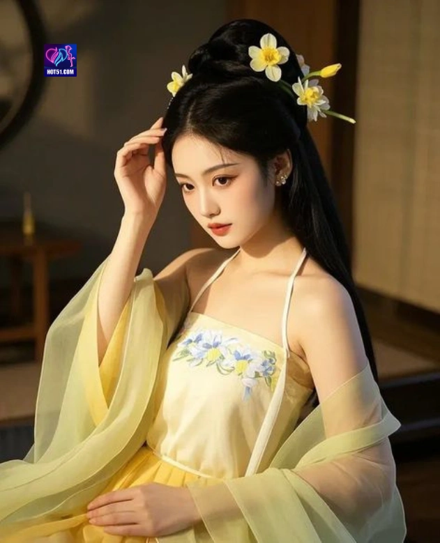 Jasoso HOT51.COM