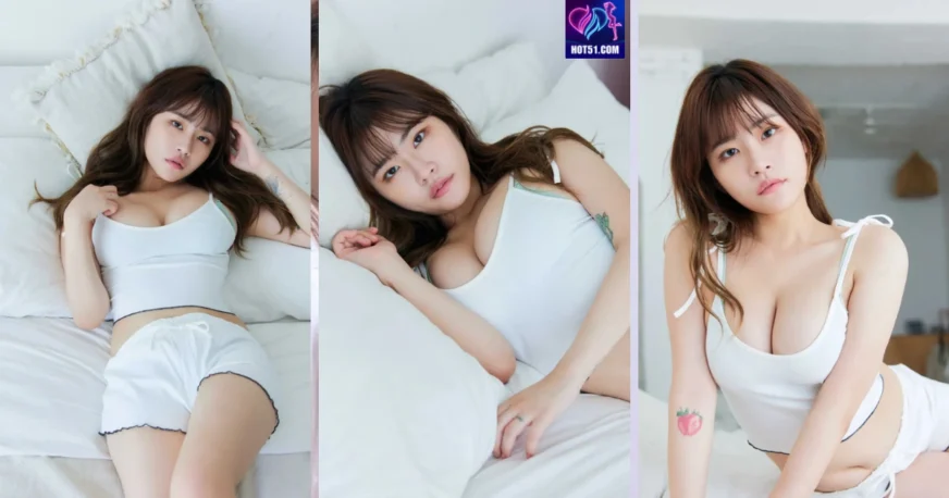 Jean Harlow Cantiknya Sang Diva di Hot51 Jean Harlow HOT51.COM