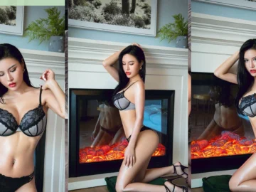 Jenny Juga HOT51.COM