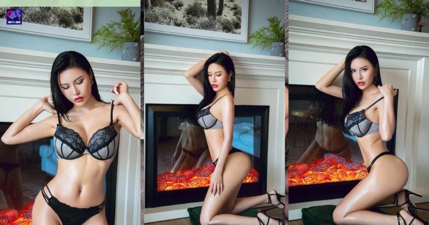 Jenny Juga HOT51.COM