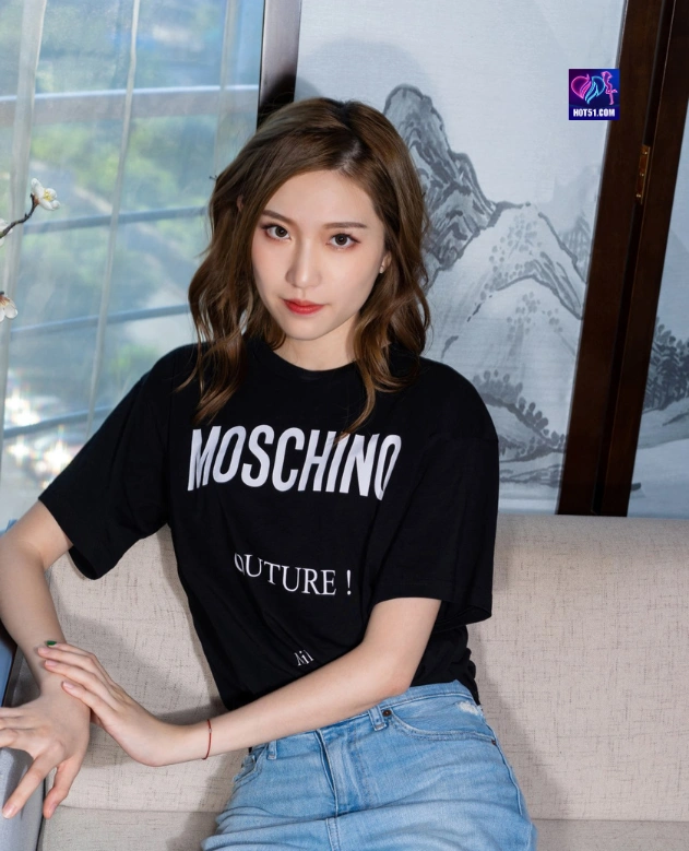 Jeongjeni HOT51.COM