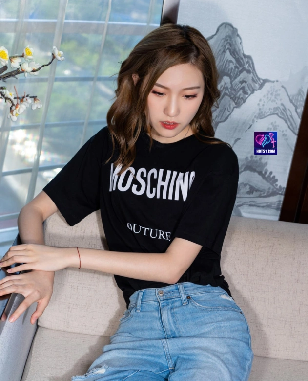 Jeongjeni HOT51.COM