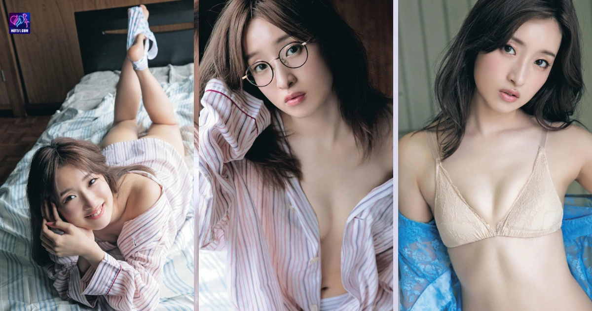 Jiā Hǎo HOT51.COM