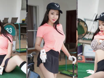 Jiangsu Zhejiang HOT51.COM