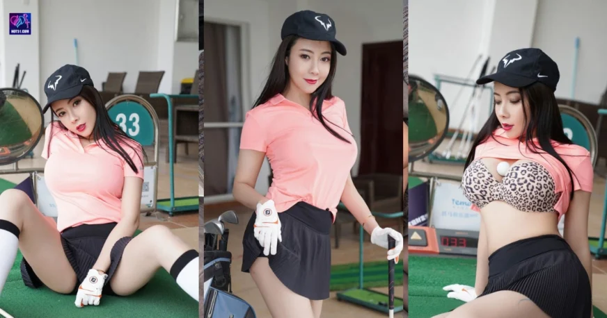 Jiangsu Zhejiang HOT51.COM