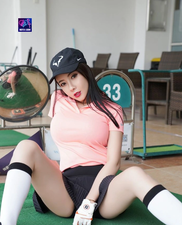 Jiangsu Zhejiang HOT51.COM
