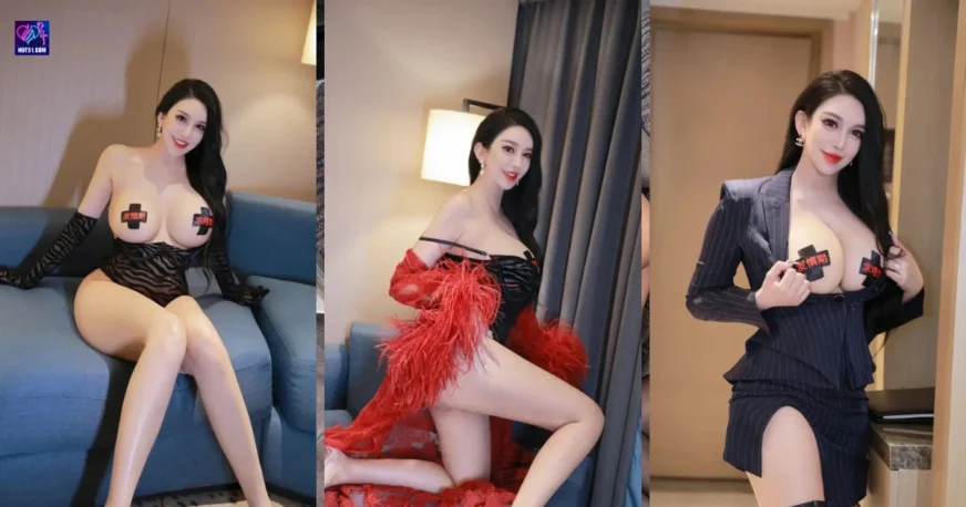 Joanna HOT51.COM