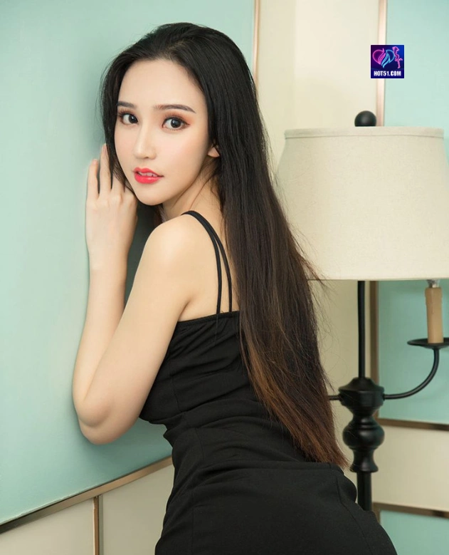 Keye HOT51.COM