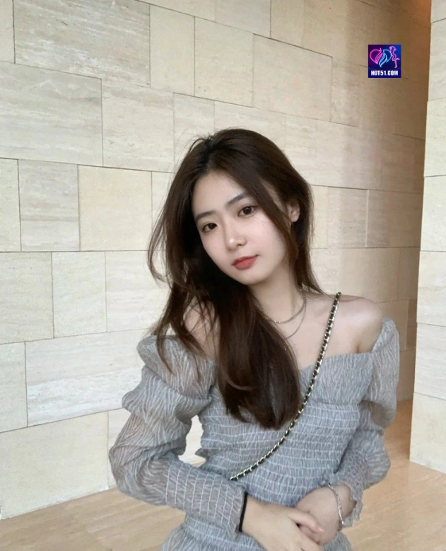 Kov HOT51.COM