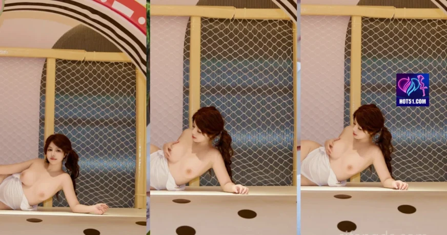 Kristen Bell Gadis Cantik di Hot51 Kristen Bell HOT51.COM