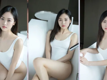 Kyoko Kashii HOT51.COM