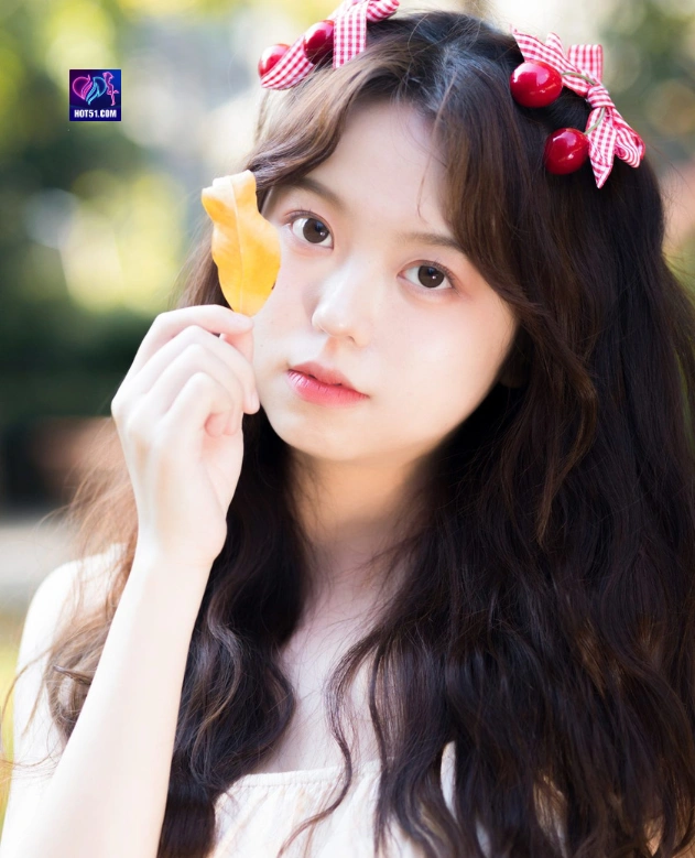 LGNWVR HOT51.COM