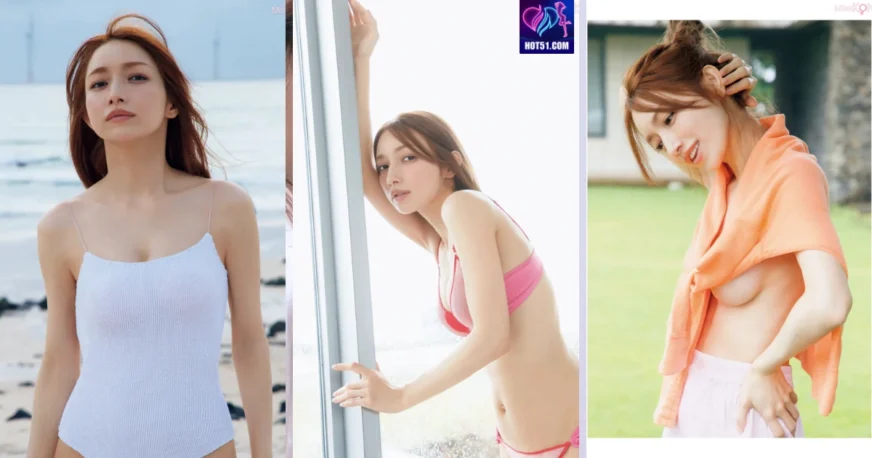 Lana Turner HOT51.COM