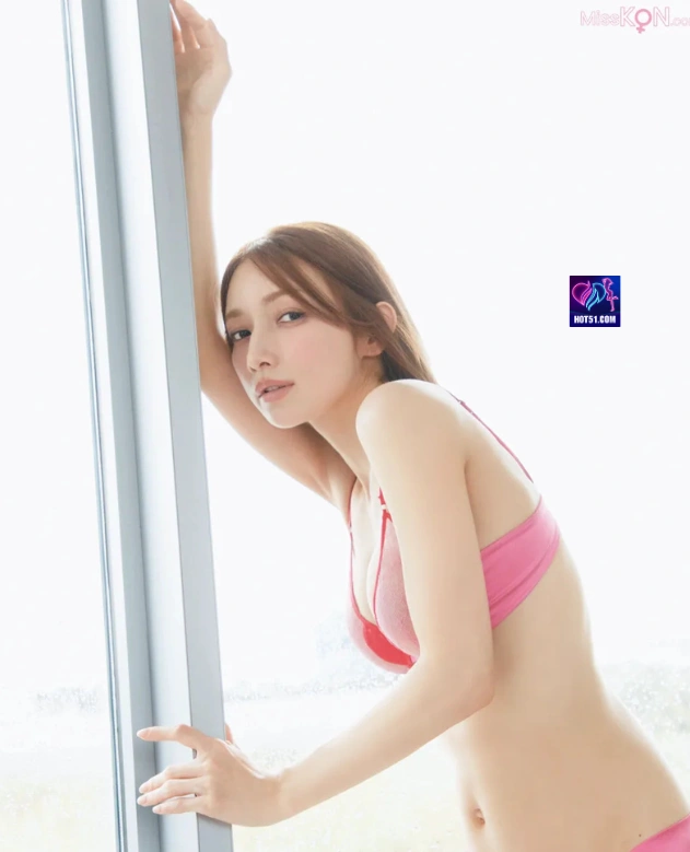 Lana Turner HOT51.COM