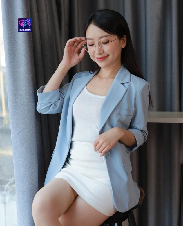LayG Traveller HOT51.COM