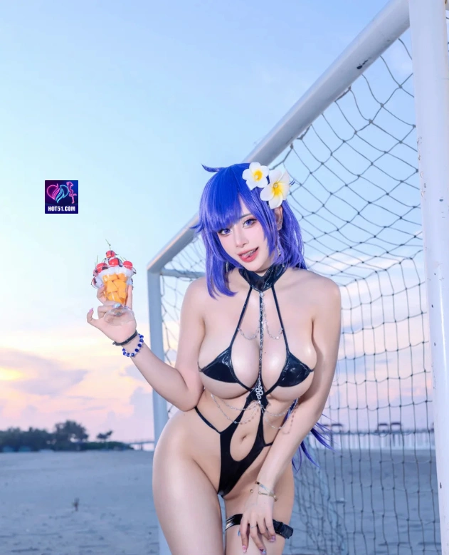 Lena Headey HOT51.COM