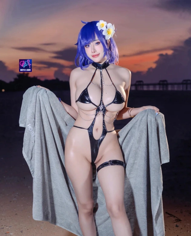 Lena Headey HOT51.COM