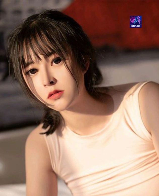 LiGui LiGui OT51.COM