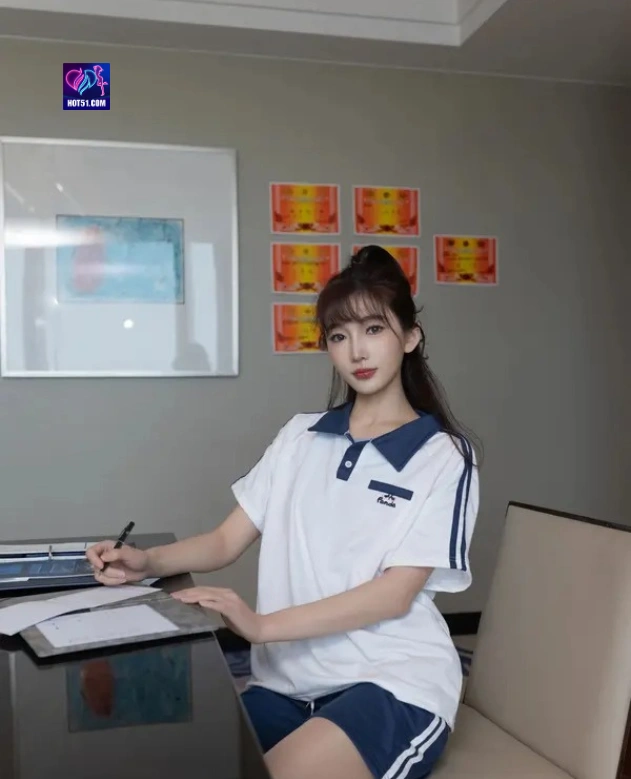 Lin Xiyu OT51.COM