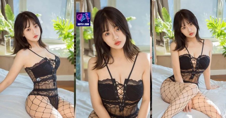 Lupita Nyong’o Wanita Cantik di Hot51 _Lupita Nyong'o HOT51.COM