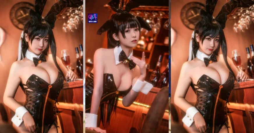 Lupita Nyong’o Gadis Cantik di Hot51 Lupita Nyong'o HOT51.COM