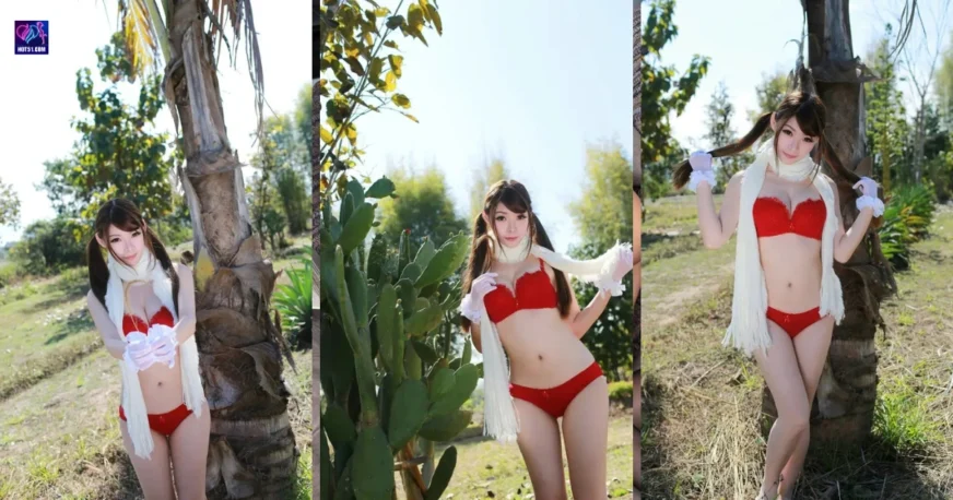 MARA Sauce: Cantik dan Menawan di Hot51 MARA Sauce OT51.COM