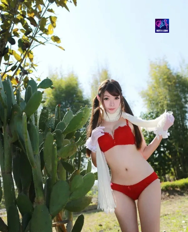 MARA Sauce OT51.COM