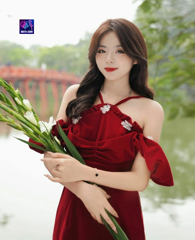 Ma Gee HOT51.COM