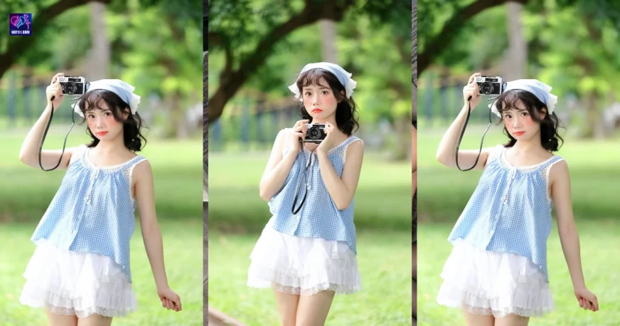 Mai Anh Anh OT51.COM