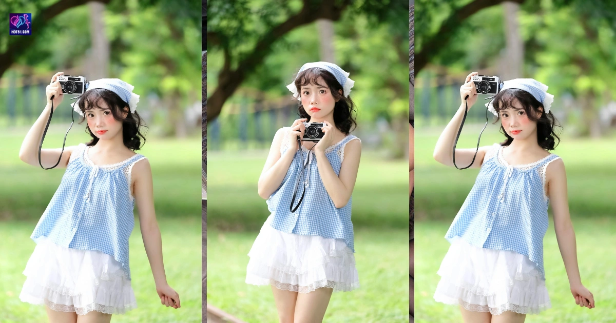 Mai Anh Anh OT51.COM
