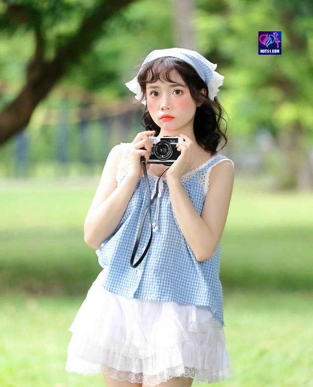 Mai Anh Anh OT51.COM
