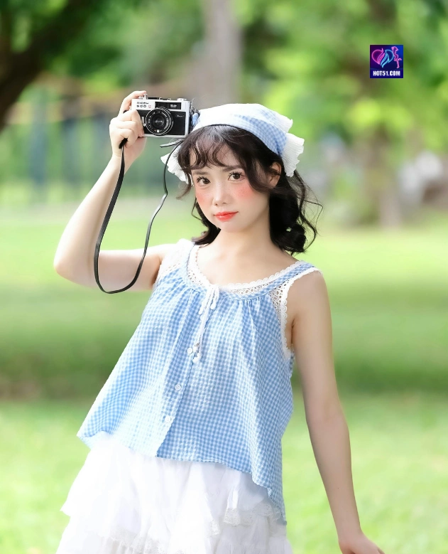 Mai Anh Anh OT51.COM