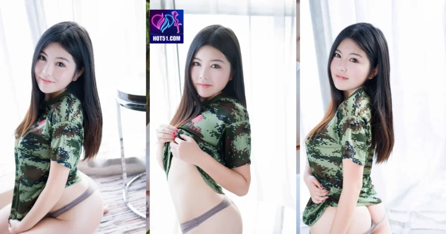 Marisa Tomei Beautiful Girl on Hot51 A Star Shining Bright