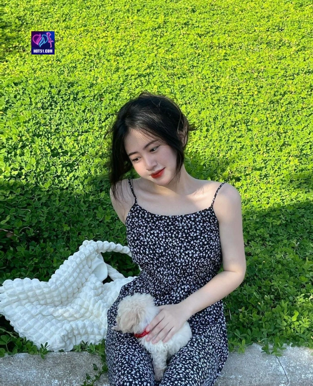 Marxgall HOT51.COM