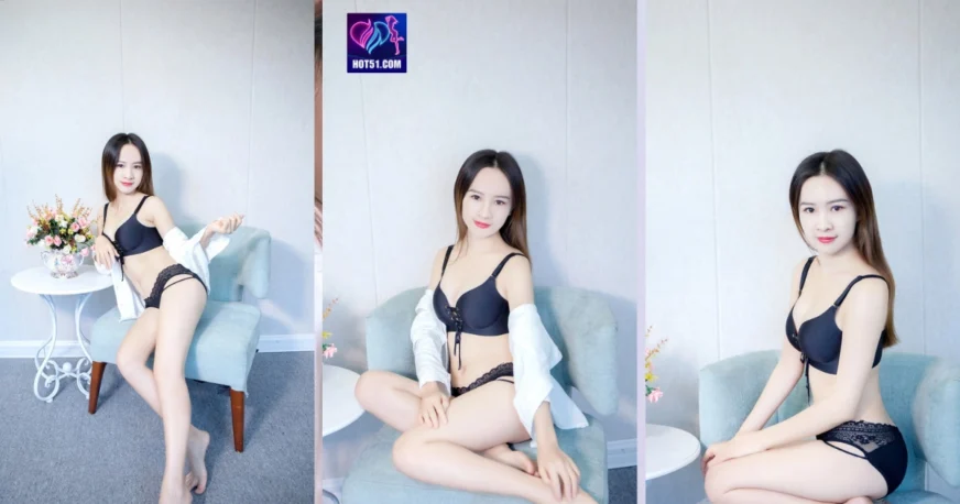 Melissa McCarthy Bersinar di Hot51 Melissa McCarthy HOT51.COM