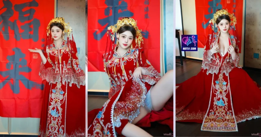 Michelle Pfeiffer Bersinar di Hot51 Michelle Pfeiffer HOT51.COM