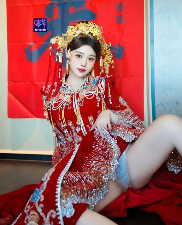 Michelle Pfeiffer HOT51.COM