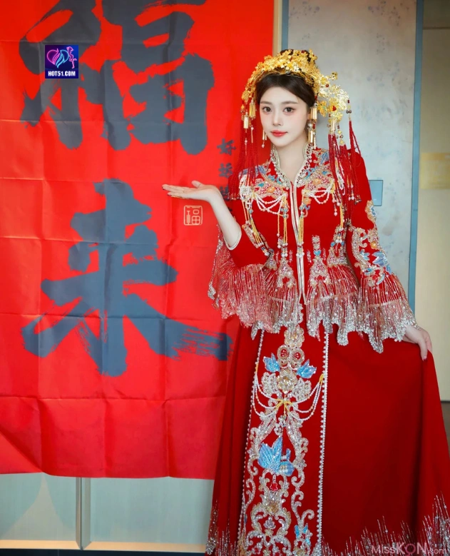 Michelle Pfeiffer HOT51.COM