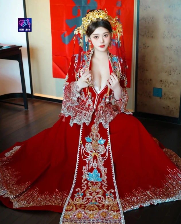 Michelle Pfeiffer HOT51.COM