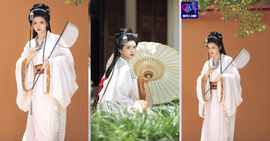 Mindy Kaling Gadis Cantik di Hot51 yang Memukau Mindy Kaling HOT51.COM