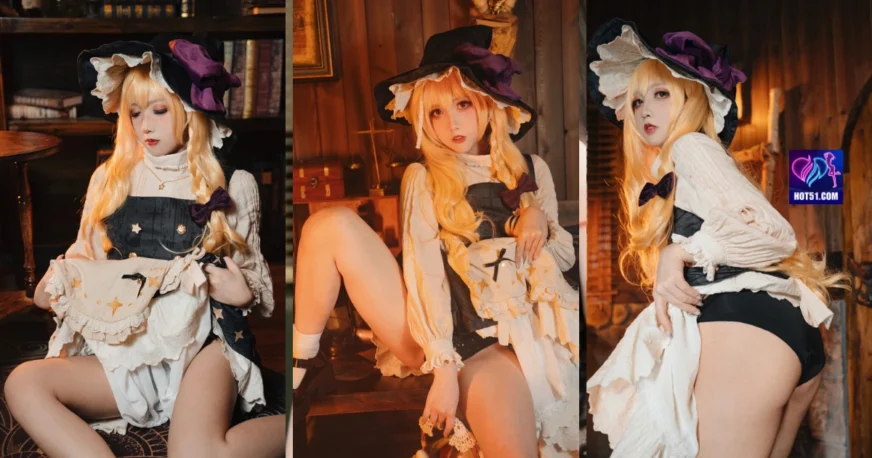 Minnie Driver HOT51.COM