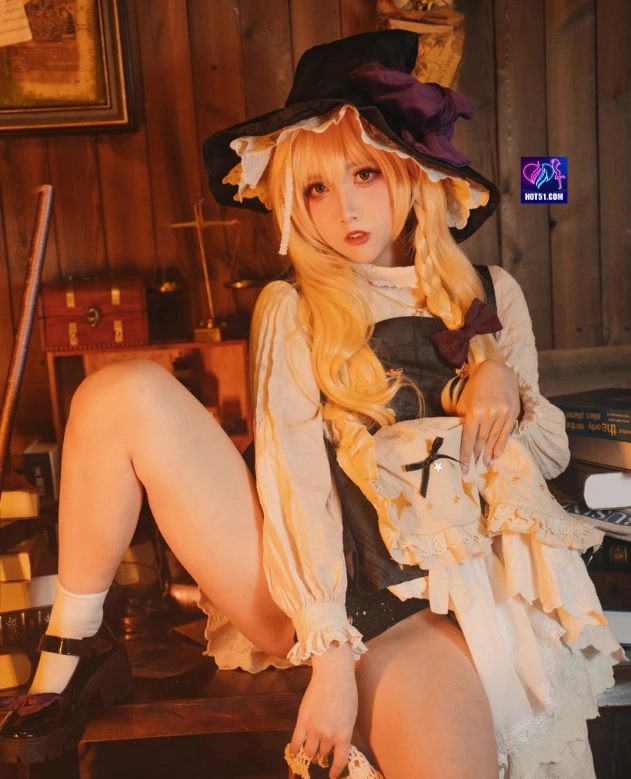 Minnie Driver HOT51.COM