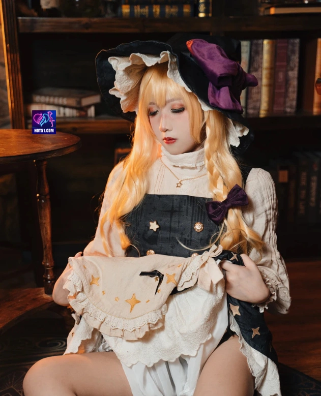 Minnie Driver HOT51.COM