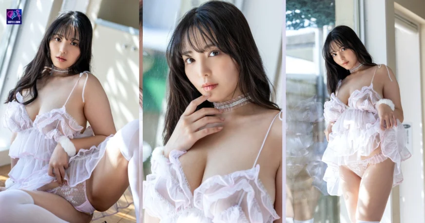 Momona With Love HOT51.COM