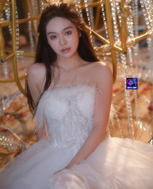 Mononokehime HOT51.COM