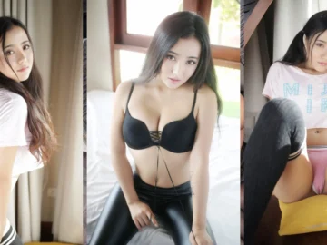 Mu Lu Nu HOT51.COM