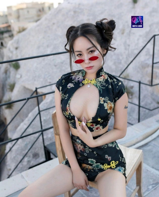 Mù fēi kè HOT51.COM