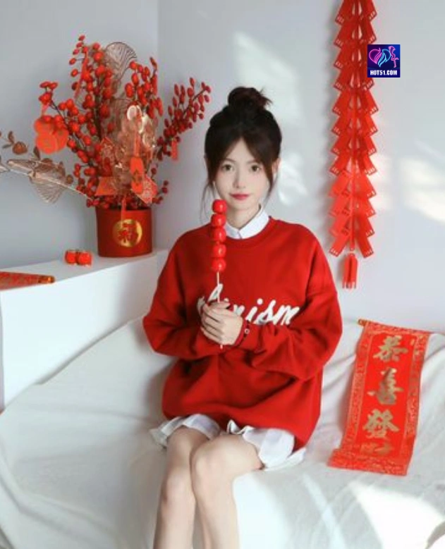 NEOM HOT51.COM